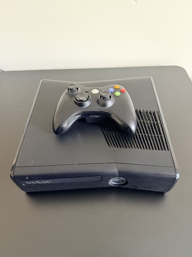 Xbox 360 2tb hdd - 360, s