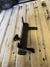 Vw T25 Westfalia Front Table