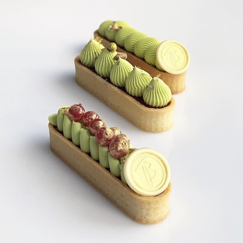 Pcs tart rings for - rings, baking