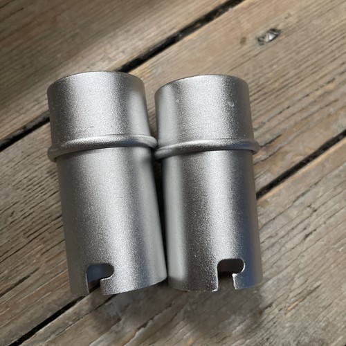 Godox s15 flash lamp - 2x,