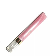 Boots no7 Liplicious