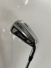 Titleist AP2 710 #4 Iron