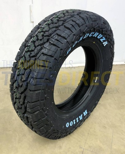 185r14 102r roadcruza - 102r,