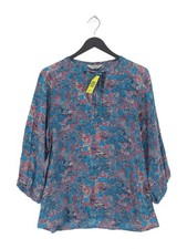 Tucker Women's Top S Multi