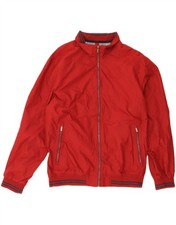 JAMES PRINGLE Mens Bomber