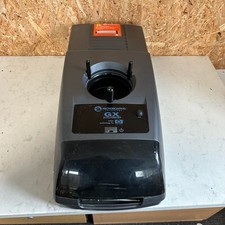 Microboards GX Disc Publisher