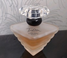 Tresor by Lancome Paris 100ml EAU Deodorante Spray