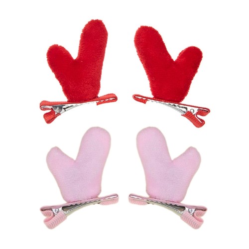 2pcs children halloween ears - children,