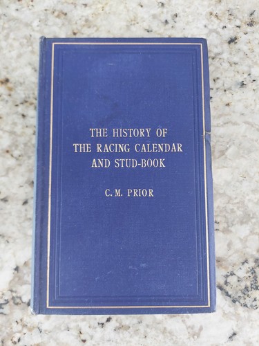1926 the history - 1926,