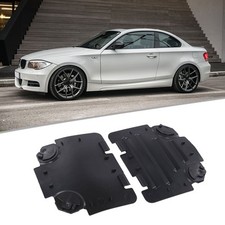 Mud Flap for BMW E82 E88 E90