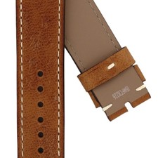 TAG Heuer Autavia FC8226