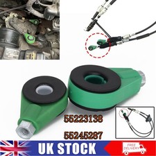 For FIAT 500 / FORD KA 2007
