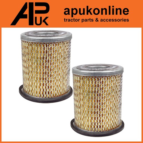 Fuel filter element for - filter,
