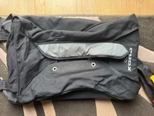 Apex base jumping - jumping, pin
