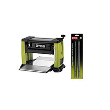 RYOBI PTB02PK THICKNESSER