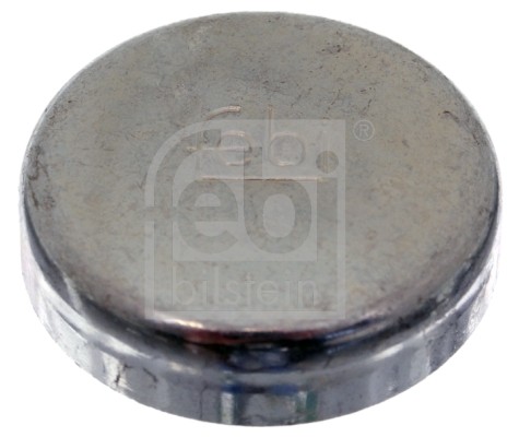 02543 febi bilstein frost - 02543,