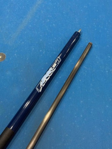Predator sport pool - predator,