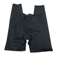 Patagonia Kids Capilene