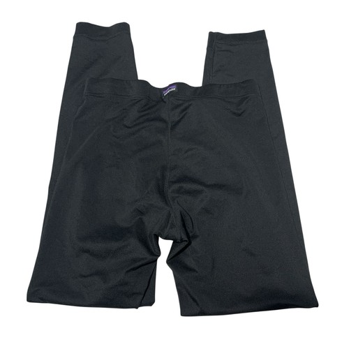 Patagonia kids capilene - patagonia,