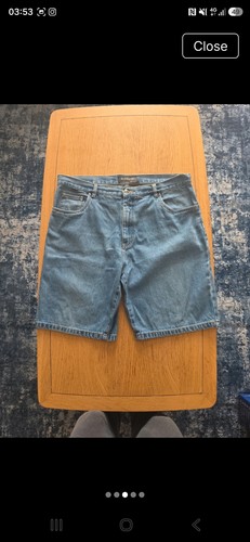 Biaggini men blue denim - biaggini,