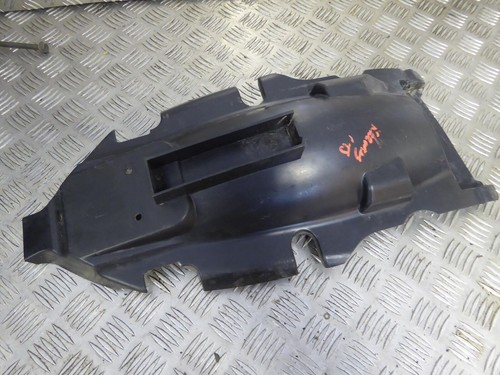 Keeway rks125 rks 125 - keeway,