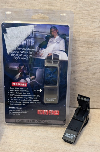 British airways branded - airways,