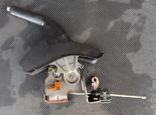Mazda 2011 diesel - 2011,