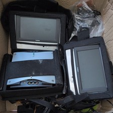 Goodmans GCE 5007TFT Lcd