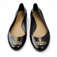 Vivienne Westwood Melissa