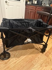 Ozark Trail TR-21830SH 260 lb