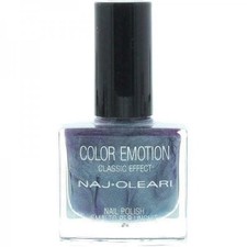 NAJ OLEARI COLOUR EMOTION NAIL