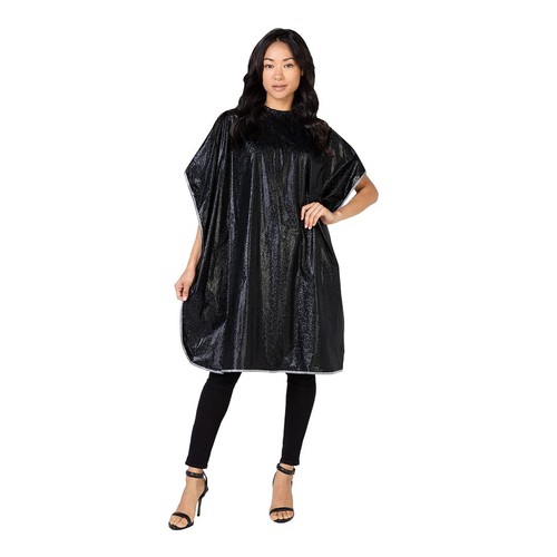 Betty dain shampoo cape - betty,