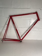 Ochsner Road Bike Frame