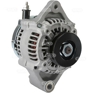 Alternator for piaggio - alternator,
