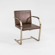 1960s Mies van der Rohe for