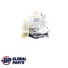 Audi A5 8T Front Door Lock