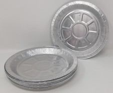 20cm Round Pie Plates