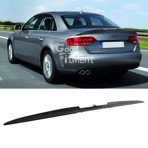 For audi glossy - a4, b8