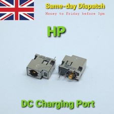 HP Spectre XT Pro 13-B000 DC