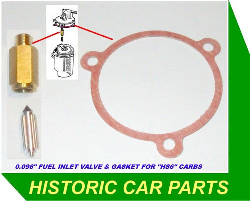 Mgcgt mgc 1967 69 - mgc,