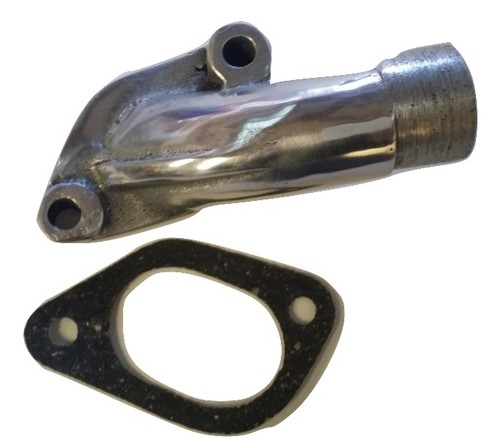 Ukscooters lambretta carb - ukscooters,