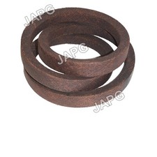 Forward motion belt - forward, belt,