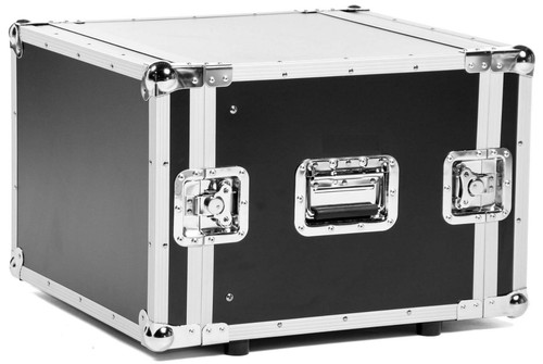 Tego pro effects rack - tego,