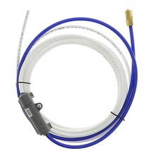 Samsung RS21 Refrigeration