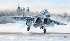 Hobby Boss  1/48 Russian