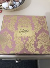 Dolce & Gabbana Perfume Gift