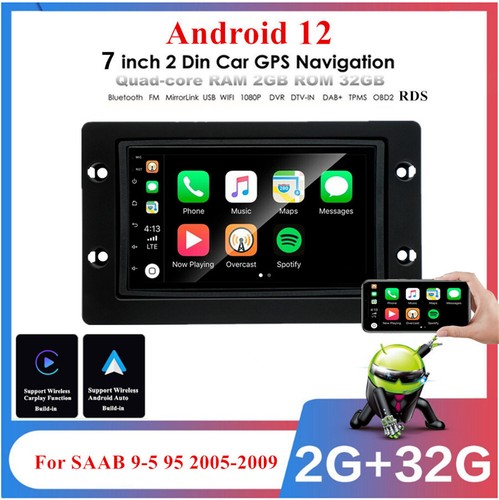 7inch android 32gb - 7inch,