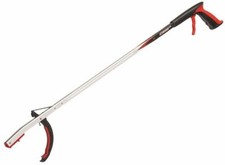 Helping Hand Litter Picker Pro