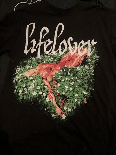 Lifelover band gift for - band,