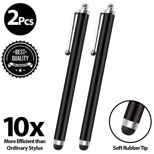 Touch screens stylus - touch,